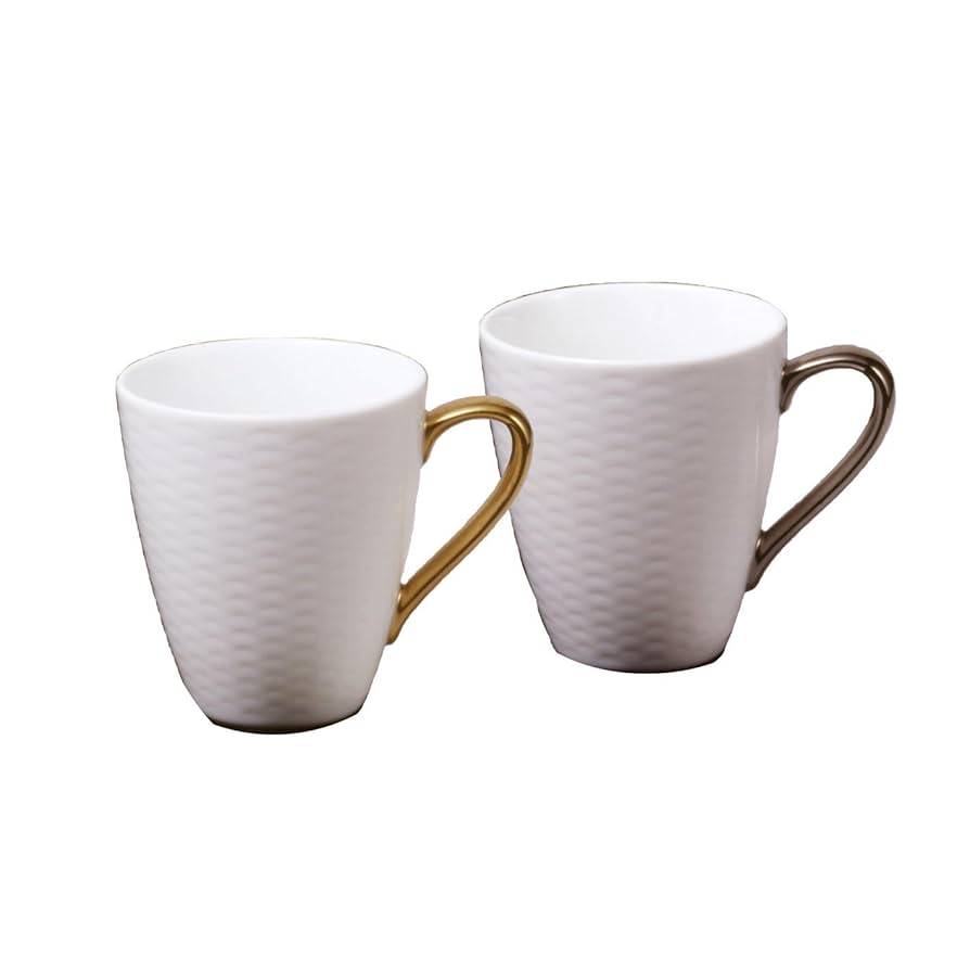 JBL ロゴ入り 陶器カップ ソーサーセット　ノリタケ製 楽天市場】ノリタケ カップ&ソーサー 5客セットの通販